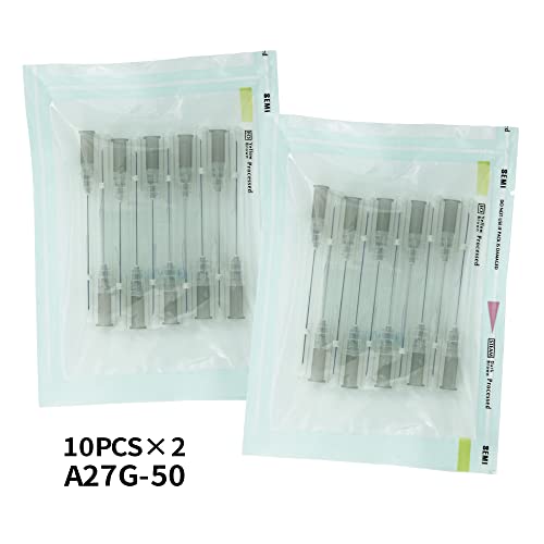 HYPOD Fios PDO mono, fios PDO elevadores para levantamento de corpo inteiro, fios PDO para rosto (20