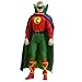 DC Comics Justice Society of America Series 1 Golden Age Green Lantern Action Figure