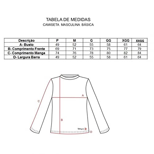 Camiseta Pesca Com Proteção Solar UV com Capuz Ninja Tecido Ice Dry Azul Marinho (P)