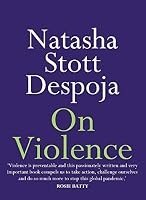 On Violence 0522875548 Book Cover