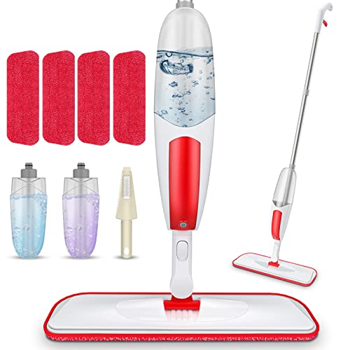 Best Tile for Commercial Kitchens Durable, EasytoClean Options