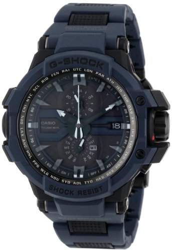 sAi GVbN GW-A1000FC-2A Y