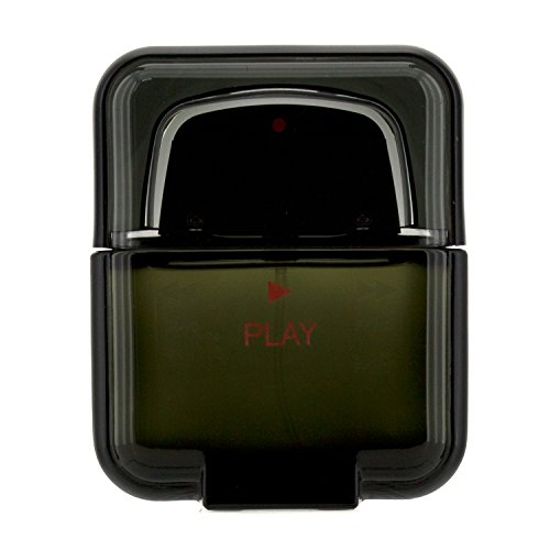 Preisvergleich Produktbild Givenchy Play Intense von Givenchy
