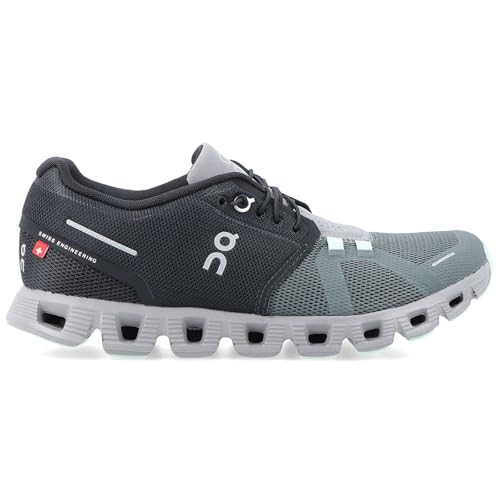 Image of On Men's The Roger Advantage Shoes