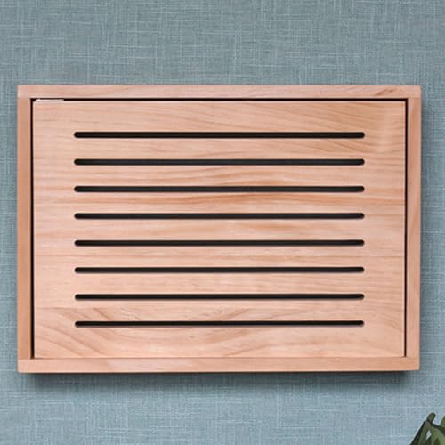 WiFi[^[fXNgbv[{bNXAd[^[tFXX^fBOVFtjbgAǊ|WiFi[^[{bNXA[^[[bNAؐP[uǗ{bNXAItBXƒpAh~