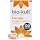 120 count (Pack of 1)