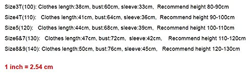 Chyoieya Baby Truien Kids Mink Haar Truien Meisjes Jongens Dikke Warme Jas Littler Kids Gebreide Shirt Baby Bottoming… - Image 7