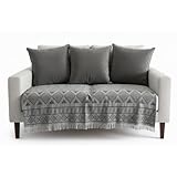 large fabric sofas uk PROTECCIÓN Y ESTILO EN UN SOLO PRODUCTO Protege tu sofá de manchas, polvo y desgaste diario mientras renuevas tu salón con un diseño moderno, limpio y acogedor. Ideal para mantener el hogar bonito sin esfuerzo.