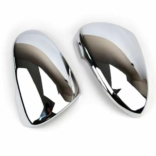 Compatible With Hyundai For Tucson 2015 2016 2017 2018 2019 2020 �ɓK�� �ԗp���A�r���[�~���[�J�o�[�L���b�v�A�N�Z�T���[ �~���[�J�o�[����