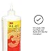 3M Wire Pulling Lubricant Gel WL-QT, One Quart, Excellent Lubricant for Pulling a Wide Variety of Cables Types