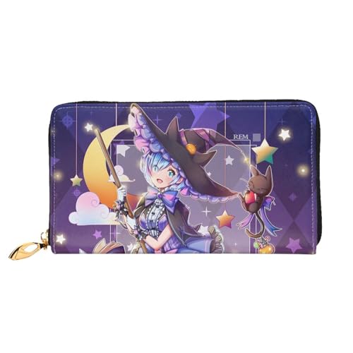 [DAQIFCBO] [ Re Zero Aj z lC Y e ^ rWlX fB[X