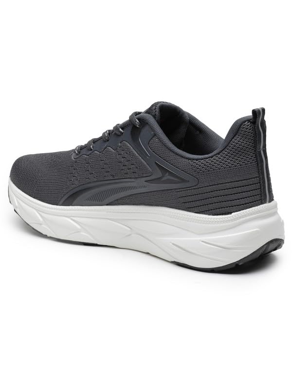 Image of JQR Men ARES Running Shoes