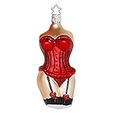 INGE-Glas Manufaktur