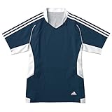 医療ユニフォーム カゼン アディダス メンズスクラブ ネイビー XO