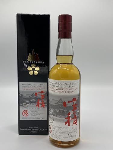 R YAMAZAKURA  ASAKA 2018-2023 s[ebh ACs[ebhJXN EBXL[Ճ{gO 2023 Wpj[YECX[ ̐