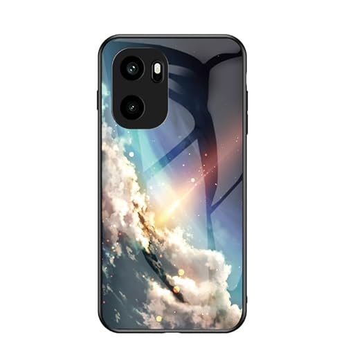 �g�уP�[�X �Ή��@�� for OnePlus Ace 6 / Ace 6T / 15R�ی�P�[�X 3 in 1�yPC�K���X�o�b�N�p�l��+TPU�V���R�[���z Glod