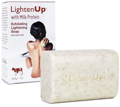 Diamond Glow Elegant Exfoliating Purifying Soap