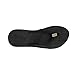Reef Women's Double Zen Flip Flop