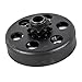 Jeremywell Centrifugal Clutch 5/8