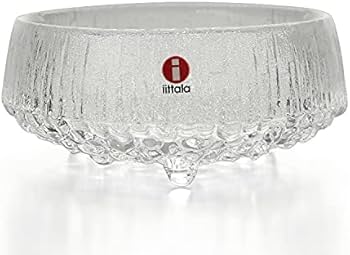 Amazon.co.jp: イッタラ(iittala) ウルティマツーレ ボウル 11.5cm