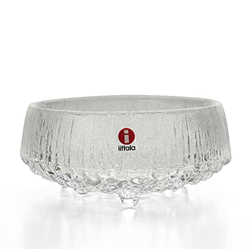Amazon.co.jp: イッタラ(iittala) ウルティマツーレ ボウル 11.5cm