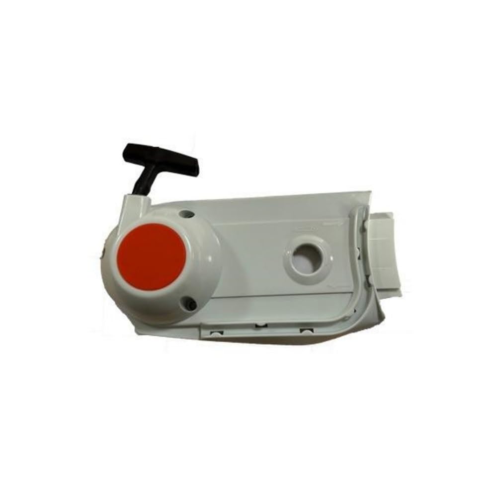 Démarreur à rappel TS700 TS800 42241900411 avec mécanisme de traction fluide renforcé