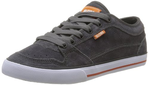 Image of Globe Men's Tilt Skateboarding Shoe