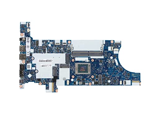 IMBXHZQ Thinkpad T14 Gen 1 }U[{[h R7P 4750U 16G 5B20Z25391p
