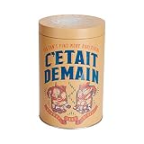 Mammut Pure Chalk Collectors Box Magnesium