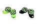 Nike Infant Booties 0-6 Months