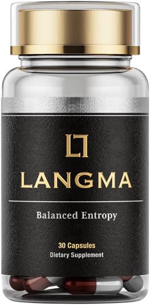 LANGMA - Dimyricetin-yl-diselenide