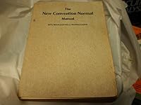 The Baptist training union manual: Rev. in 1935 from the book, The general B.Y.P.U. manual, corrected in 1937, rev. in 1942 B0007FZZ1M Book Cover