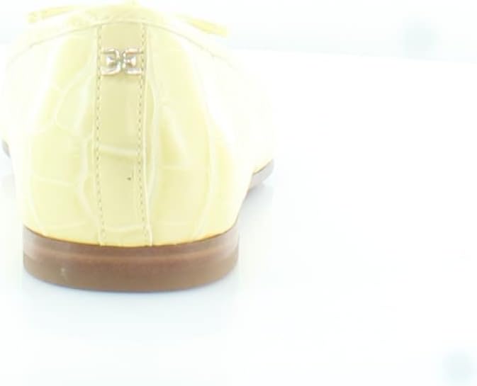 Sam Edelman Women's Felicia Ballet Flat - Image 5