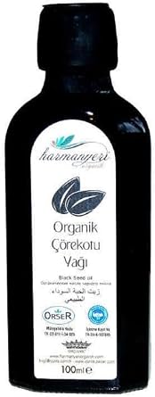 Harmanyeri  rek Otu Ya  Cam  i e 100 Ml