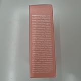 TIRTIR Mask Fit All Cover Pink Cushion Foundation | High coverage, Velvety Matte Finish, Lightweight, Flawless, Corrects Redness, Korean Cushion (#21W Natural Ivory, Full Size, 0.63 Fl Oz) - Image 9