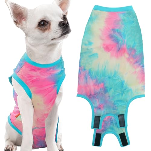 Uadonile Dog �O�ȓI�񕜃����W�[ - ��D/�����X�[�c�A�R�[����� - �^�C�_�C�O���[���AXS