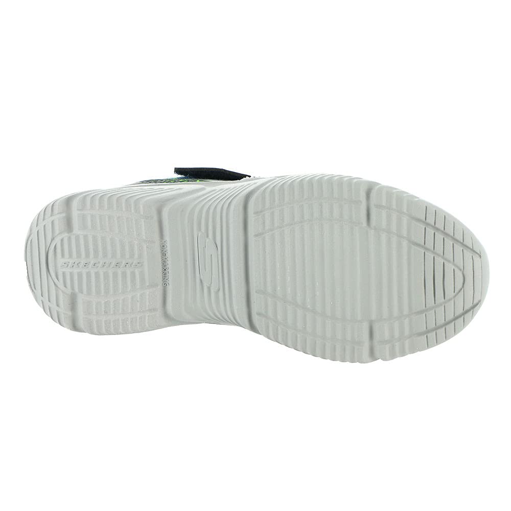 Skechers Go Run 650 Norvo ZapatillasNiños