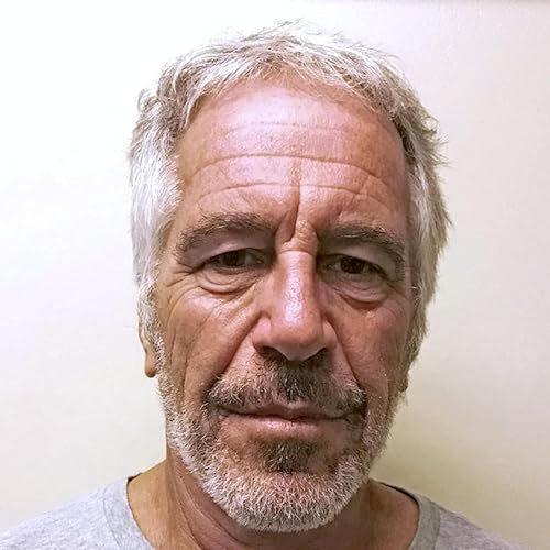 Marina Hyde on Epstein&rsquo;s enablers: will they get away with it? &ndash; The Latest