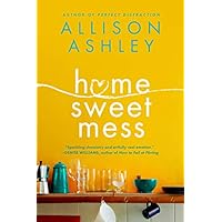 Home Sweet Mess