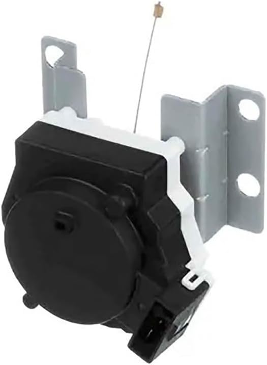 #US Replacement part for Washer Clutch Accessory for SS Drain Motor Repair DC31-20014C SWD-118#washerpart1251412