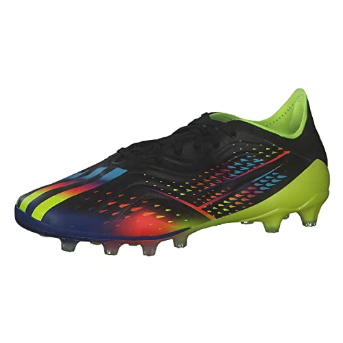 Évitez les douleurs sur synthétique avec adidas Homme Copa Sense.1 AG et sa semelle AG
