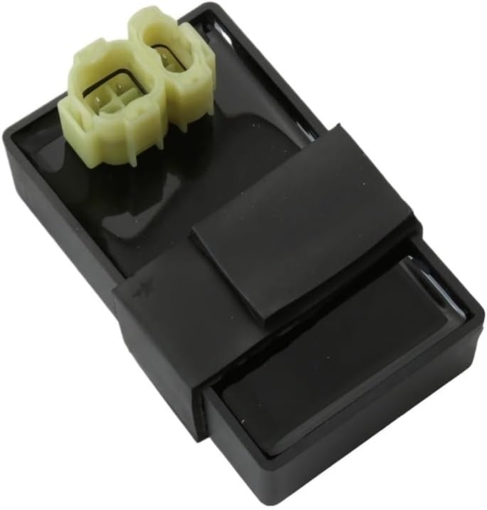 Igniter 30410-T3A-A00 For Motorcycles 3 125 SR S125 ST125 125cc