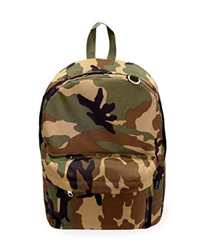 Mochilas Y Bolsas, Luggage mochilas everest Marca Everest (2)