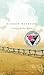 October Mourning: A Song for Matthew Shepard