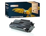 ricoh fax 1140l driver software download  QUALITONER - Toner x1 413196 406525 Noir Compatible pour Infotec If 4030 4040 NRG F 110 110 Series Ricoh Aficio SP 1000 1000 Series 1000 s 1000 SF Fax 1140 L 1180 L