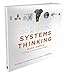 Systems Thinking Made Simple New Hope for Solving Wicked Problems
