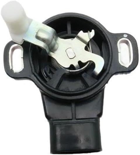 for Yaris 1.5L for Corolla 1.8L Hiace 2.7L for TC 2.4L 8928147010 89281 47010 Pedal Position Sensor