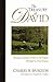 The Treasury of David: Spurgeon's Classic Work on the Psalms