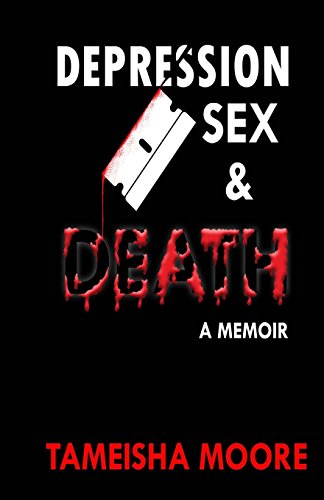 Depression Sex & Death