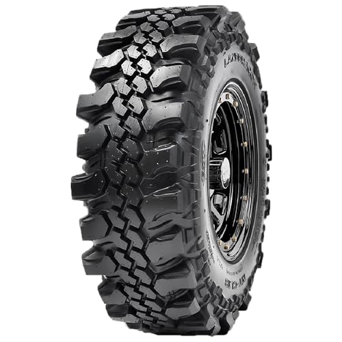 CST Sommerreifen LT35x10.50-16 TL 119K LAND DRAGON CL-18 6PR MFS BSW M+S P.O.R